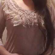 ヒメ日記 2025/12/20 13:56 投稿 佐伯れいこ おいしい奥様