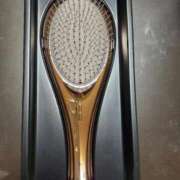 ヒメ日記 2025/12/24 14:06 投稿 佐伯れいこ おいしい奥様