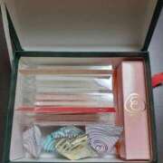 ヒメ日記 2025/12/25 13:56 投稿 佐伯れいこ おいしい奥様