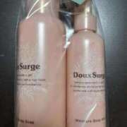 ヒメ日記 2025/12/27 14:16 投稿 佐伯れいこ おいしい奥様