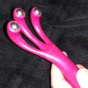 ヒメ日記 2025/12/29 14:16 投稿 佐伯れいこ おいしい奥様