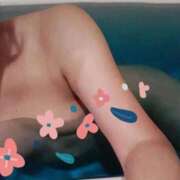 ヒメ日記 2025/12/31 10:26 投稿 佐伯れいこ おいしい奥様