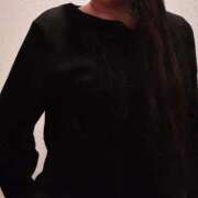 ヒメ日記 2025/12/31 22:56 投稿 佐伯れいこ おいしい奥様