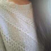 ヒメ日記 2026/01/03 10:06 投稿 佐伯れいこ おいしい奥様