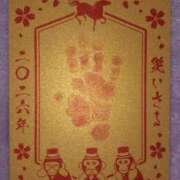 ヒメ日記 2026/01/14 13:46 投稿 佐伯れいこ おいしい奥様