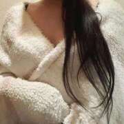 ヒメ日記 2026/01/15 13:46 投稿 佐伯れいこ おいしい奥様