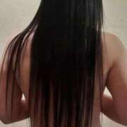 ヒメ日記 2026/01/16 13:46 投稿 佐伯れいこ おいしい奥様