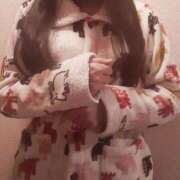 ヒメ日記 2026/01/17 13:56 投稿 佐伯れいこ おいしい奥様