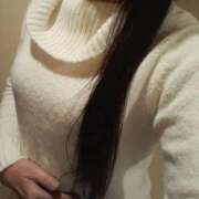 ヒメ日記 2026/01/23 13:46 投稿 佐伯れいこ おいしい奥様