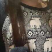 ヒメ日記 2026/01/24 13:56 投稿 佐伯れいこ おいしい奥様