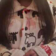 ヒメ日記 2026/01/25 13:46 投稿 佐伯れいこ おいしい奥様