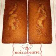 ヒメ日記 2026/01/28 14:06 投稿 佐伯れいこ おいしい奥様