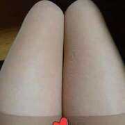 ヒメ日記 2026/02/04 14:06 投稿 佐伯れいこ おいしい奥様