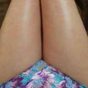 ヒメ日記 2026/02/07 14:06 投稿 佐伯れいこ おいしい奥様