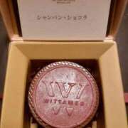 ヒメ日記 2026/02/09 13:46 投稿 佐伯れいこ おいしい奥様