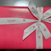 ヒメ日記 2026/02/14 13:46 投稿 佐伯れいこ おいしい奥様