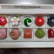 ヒメ日記 2026/02/16 13:56 投稿 佐伯れいこ おいしい奥様