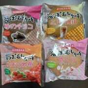 ヒメ日記 2026/03/06 13:56 投稿 佐伯れいこ おいしい奥様