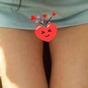 佐伯れいこ こんにちは♪ おいしい奥様