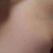 佐伯れいこ こんにちは♪ おいしい奥様