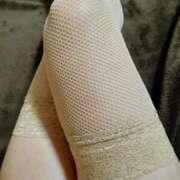 ヒメ日記 2026/04/28 13:56 投稿 佐伯れいこ おいしい奥様