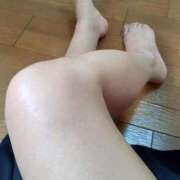 ヒメ日記 2026/06/02 14:16 投稿 佐伯れいこ おいしい奥様