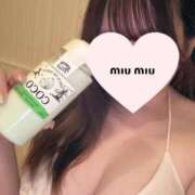 ヒメ日記 2025/08/20 16:21 投稿 さくら ぷるりんクエスト上野浅草鶯谷秋葉原デリヘル王国