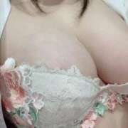 ヒメ日記 2025/09/30 16:01 投稿 さくら ぷるりんクエスト上野浅草鶯谷秋葉原デリヘル王国