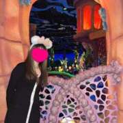 りか チNコ・マNコの落書き ジュリアングループ三多摩店