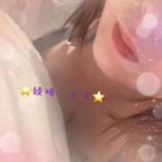 ヒメ日記 2025/06/04 09:38 投稿 綾崎 えま こあくまな熟女たち 千葉店（KOAKUMAグループ）