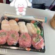 ヒメ日記 2025/08/16 14:46 投稿 綾崎 えま こあくまな熟女たち 千葉店（KOAKUMAグループ）