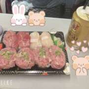 ヒメ日記 2025/08/28 17:52 投稿 綾崎 えま こあくまな熟女たち 千葉店（KOAKUMAグループ）