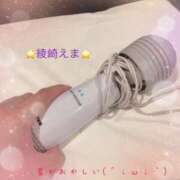 ヒメ日記 2025/09/07 20:18 投稿 綾崎 えま こあくまな熟女たち 千葉店（KOAKUMAグループ）