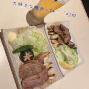 ヒメ日記 2025/09/25 14:47 投稿 綾崎 えま こあくまな熟女たち 千葉店（KOAKUMAグループ）