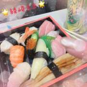 ヒメ日記 2025/12/25 16:25 投稿 綾崎 えま こあくまな熟女たち 千葉店（KOAKUMAグループ）