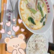 ヒメ日記 2026/01/24 22:10 投稿 綾崎 えま こあくまな熟女たち 千葉店（KOAKUMAグループ）