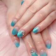 ヒメ日記 2026/01/31 16:00 投稿 綾崎 えま こあくまな熟女たち 千葉店（KOAKUMAグループ）