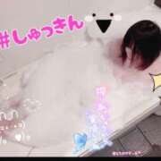 ヒメ日記 2026/08/04 15:51 投稿 綾崎 えま こあくまな熟女たち 千葉店（KOAKUMAグループ）