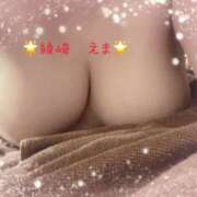 ヒメ日記 2026/08/31 16:11 投稿 綾崎 えま こあくまな熟女たち 千葉店（KOAKUMAグループ）