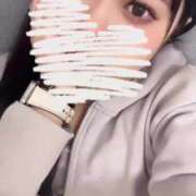 ヒメ日記 2025/05/23 15:56 投稿 山中ここな 五反田ウルトラファンタジー