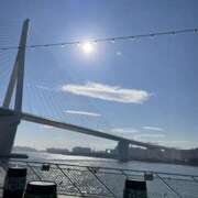 ヒメ日記 2025/05/22 22:02 投稿 ひなた ももいろワイフ(久喜)