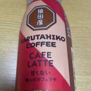 ヒメ日記 2025/05/23 06:26 投稿 ひなた ももいろワイフ(久喜)