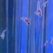 ヒメ日記 2025/05/23 19:20 投稿 ひなた ももいろワイフ(久喜)