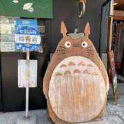 ヒメ日記 2025/05/24 19:25 投稿 ひなた ももいろワイフ(久喜)