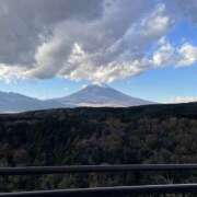 ヒメ日記 2025/05/25 12:01 投稿 ひなた ももいろワイフ(久喜)