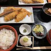 ヒメ日記 2025/05/25 14:28 投稿 ひなた ももいろワイフ(久喜)