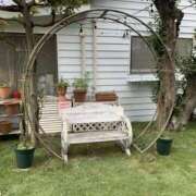 ヒメ日記 2025/05/26 08:37 投稿 ひなた ももいろワイフ(久喜)