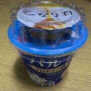 ヒメ日記 2025/05/27 21:30 投稿 ひなた ももいろワイフ(久喜)