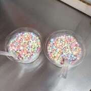 ヒメ日記 2025/05/28 06:59 投稿 ひなた ももいろワイフ(久喜)