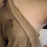 ヒメ日記 2025/05/28 10:51 投稿 ひなた ももいろワイフ(久喜)